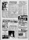 Belper News Thursday 22 June 1989 Page 5