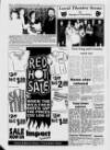 Belper News Thursday 22 June 1989 Page 8