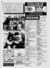 Belper News Thursday 22 June 1989 Page 21