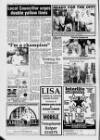 Belper News Thursday 06 July 1989 Page 2