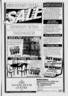 Belper News Thursday 06 July 1989 Page 3