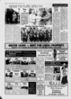Belper News Thursday 06 July 1989 Page 4