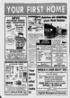 Belper News Thursday 06 July 1989 Page 6