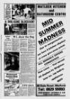 Belper News Thursday 06 July 1989 Page 9