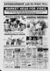 Belper News Thursday 06 July 1989 Page 10