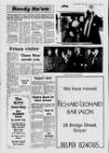 Belper News Thursday 06 July 1989 Page 11
