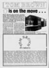 Belper News Thursday 06 July 1989 Page 13
