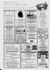Belper News Thursday 06 July 1989 Page 16