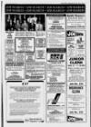 Belper News Thursday 06 July 1989 Page 17