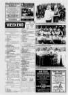 Belper News Thursday 06 July 1989 Page 18