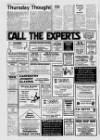 Belper News Thursday 06 July 1989 Page 22