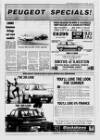 Belper News Thursday 06 July 1989 Page 23