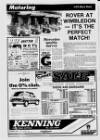 Belper News Thursday 06 July 1989 Page 24