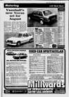 Belper News Thursday 06 July 1989 Page 25