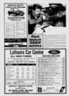 Belper News Thursday 06 July 1989 Page 26