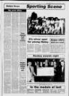 Belper News Thursday 06 July 1989 Page 29