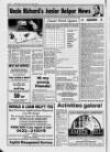 Belper News Thursday 13 July 1989 Page 2