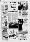 Belper News Thursday 13 July 1989 Page 3