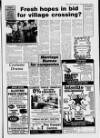 Belper News Thursday 13 July 1989 Page 5