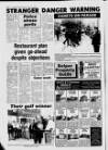 Belper News Thursday 13 July 1989 Page 6