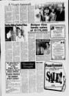 Belper News Thursday 13 July 1989 Page 7