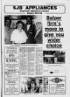 Belper News Thursday 13 July 1989 Page 9