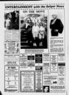Belper News Thursday 13 July 1989 Page 10