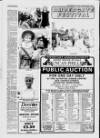 Belper News Thursday 13 July 1989 Page 11