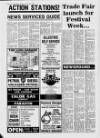 Belper News Thursday 13 July 1989 Page 12