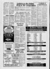 Belper News Thursday 13 July 1989 Page 13