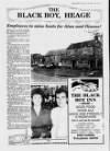 Belper News Thursday 13 July 1989 Page 15