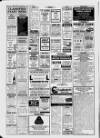 Belper News Thursday 13 July 1989 Page 16