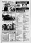 Belper News Thursday 13 July 1989 Page 19