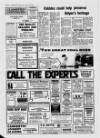 Belper News Thursday 13 July 1989 Page 20