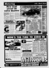 Belper News Thursday 13 July 1989 Page 22
