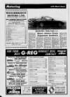 Belper News Thursday 13 July 1989 Page 24