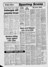 Belper News Thursday 13 July 1989 Page 26