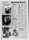 Belper News Thursday 13 July 1989 Page 27