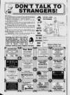 Belper News Thursday 20 July 1989 Page 2
