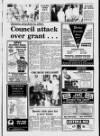 Belper News Thursday 20 July 1989 Page 3