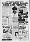 Belper News Thursday 20 July 1989 Page 5