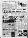 Belper News Thursday 20 July 1989 Page 6
