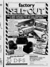 Belper News Thursday 20 July 1989 Page 9