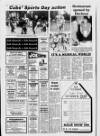 Belper News Thursday 20 July 1989 Page 12