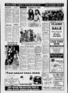 Belper News Thursday 20 July 1989 Page 13
