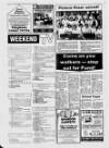 Belper News Thursday 20 July 1989 Page 16