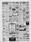 Belper News Thursday 20 July 1989 Page 18
