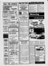 Belper News Thursday 20 July 1989 Page 19