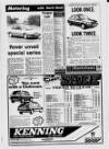 Belper News Thursday 20 July 1989 Page 21