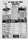 Belper News Thursday 20 July 1989 Page 24